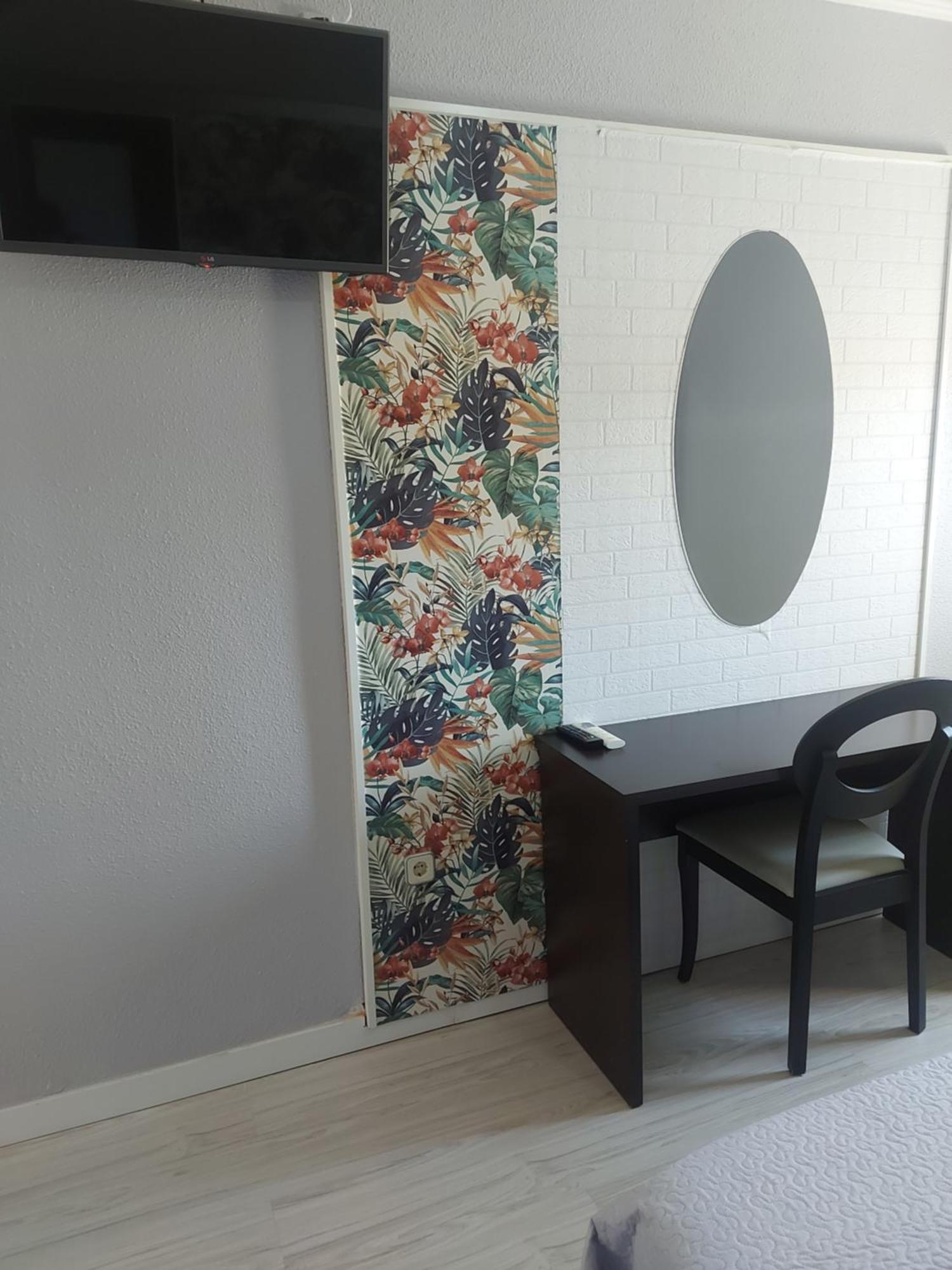 Hostal Fuente Del Pino Jumilla Zewnętrze zdjęcie
