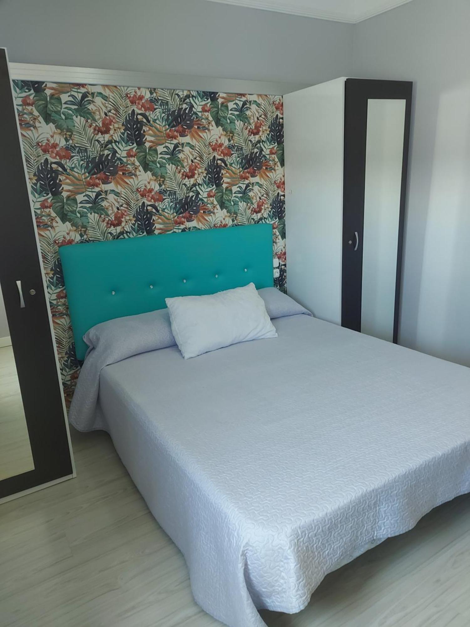 Hostal Fuente Del Pino Jumilla Zewnętrze zdjęcie
