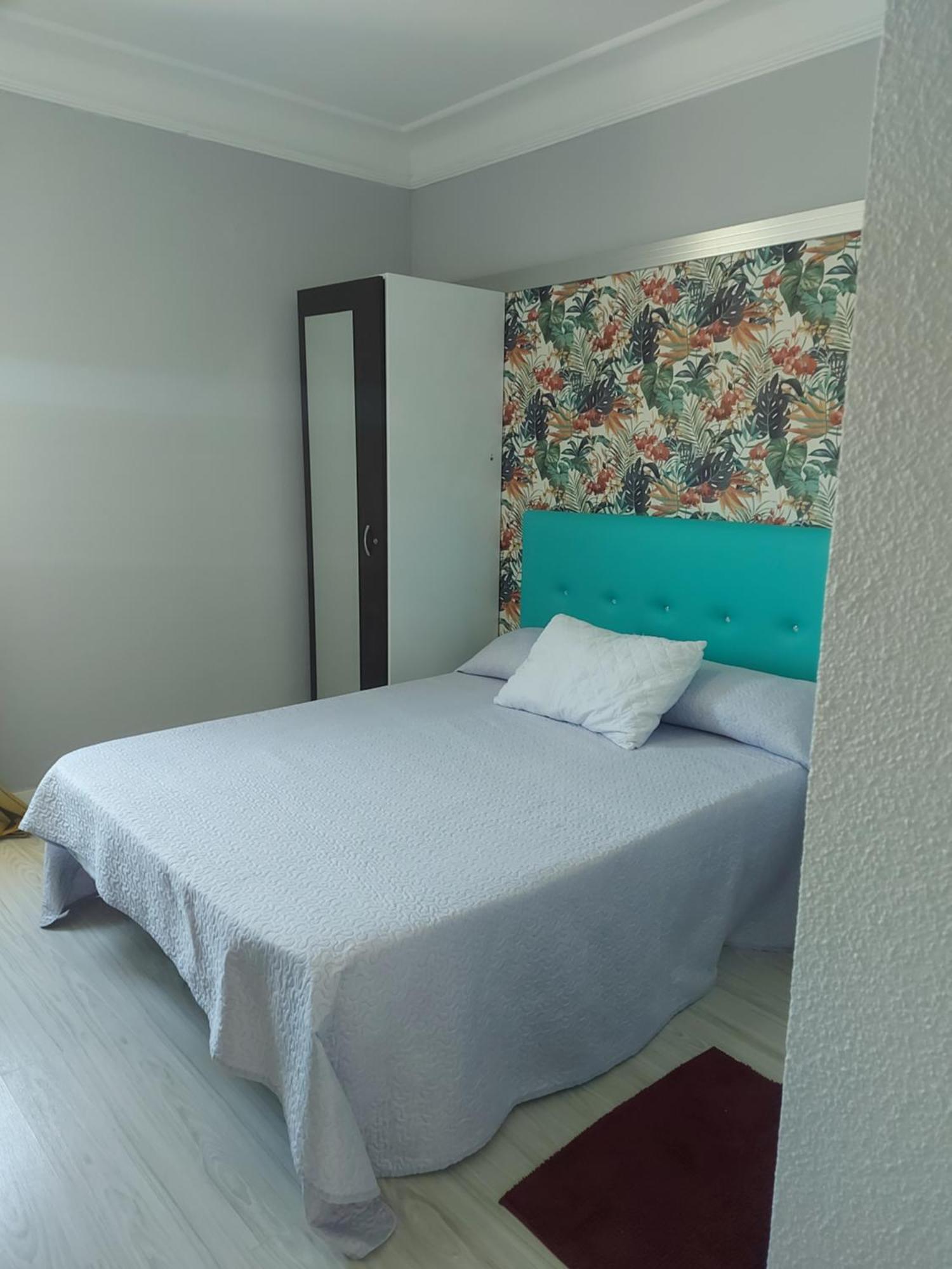 Hostal Fuente Del Pino Jumilla Zewnętrze zdjęcie