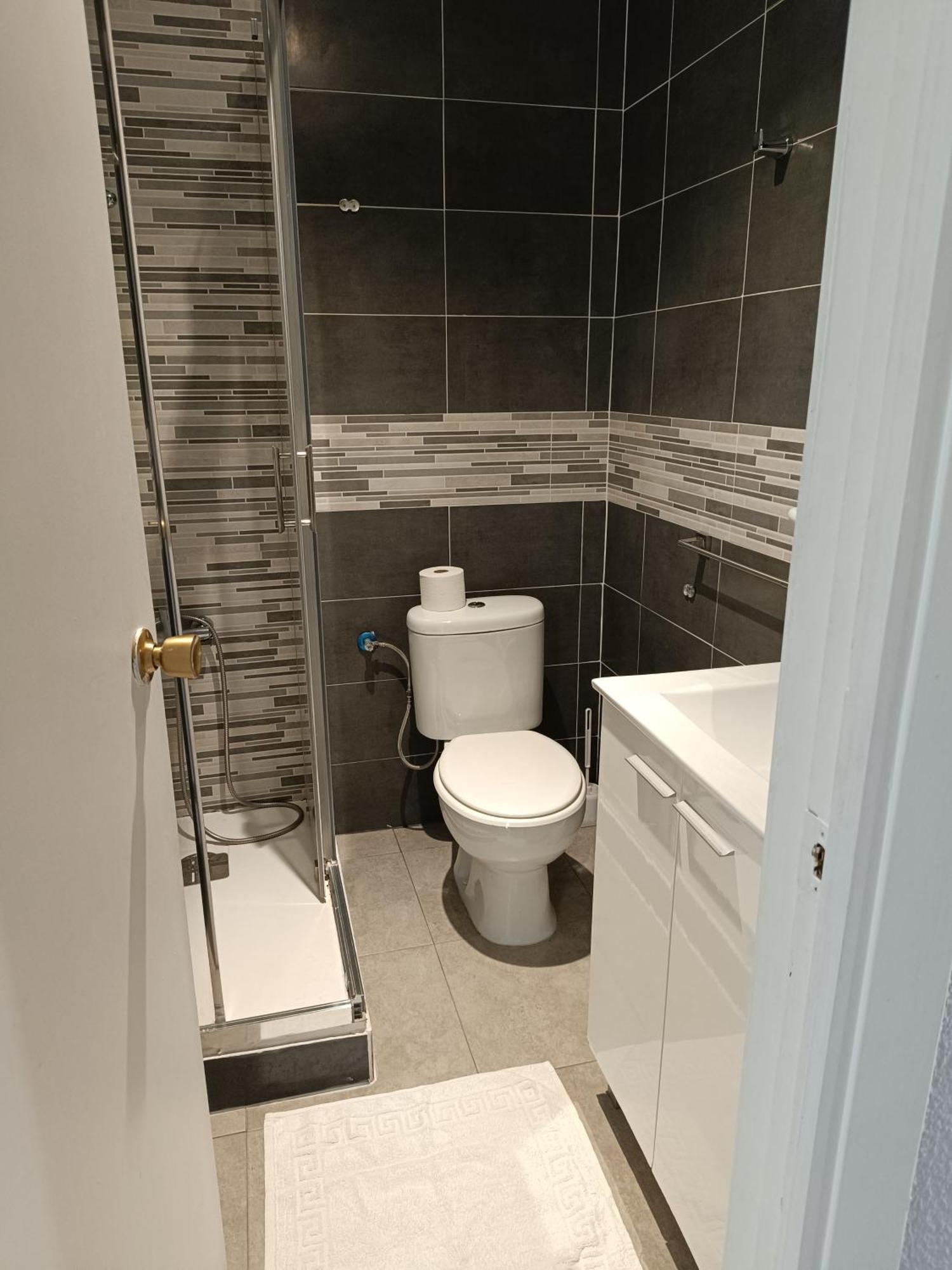 Hostal Fuente Del Pino Jumilla Zewnętrze zdjęcie