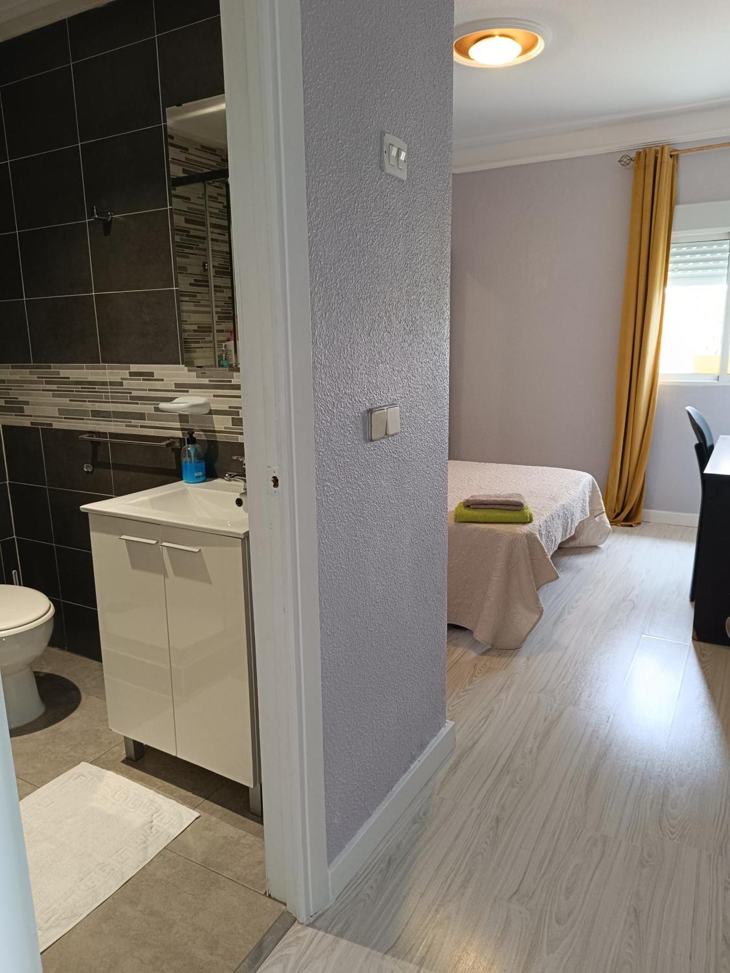 Hostal Fuente Del Pino Jumilla Zewnętrze zdjęcie