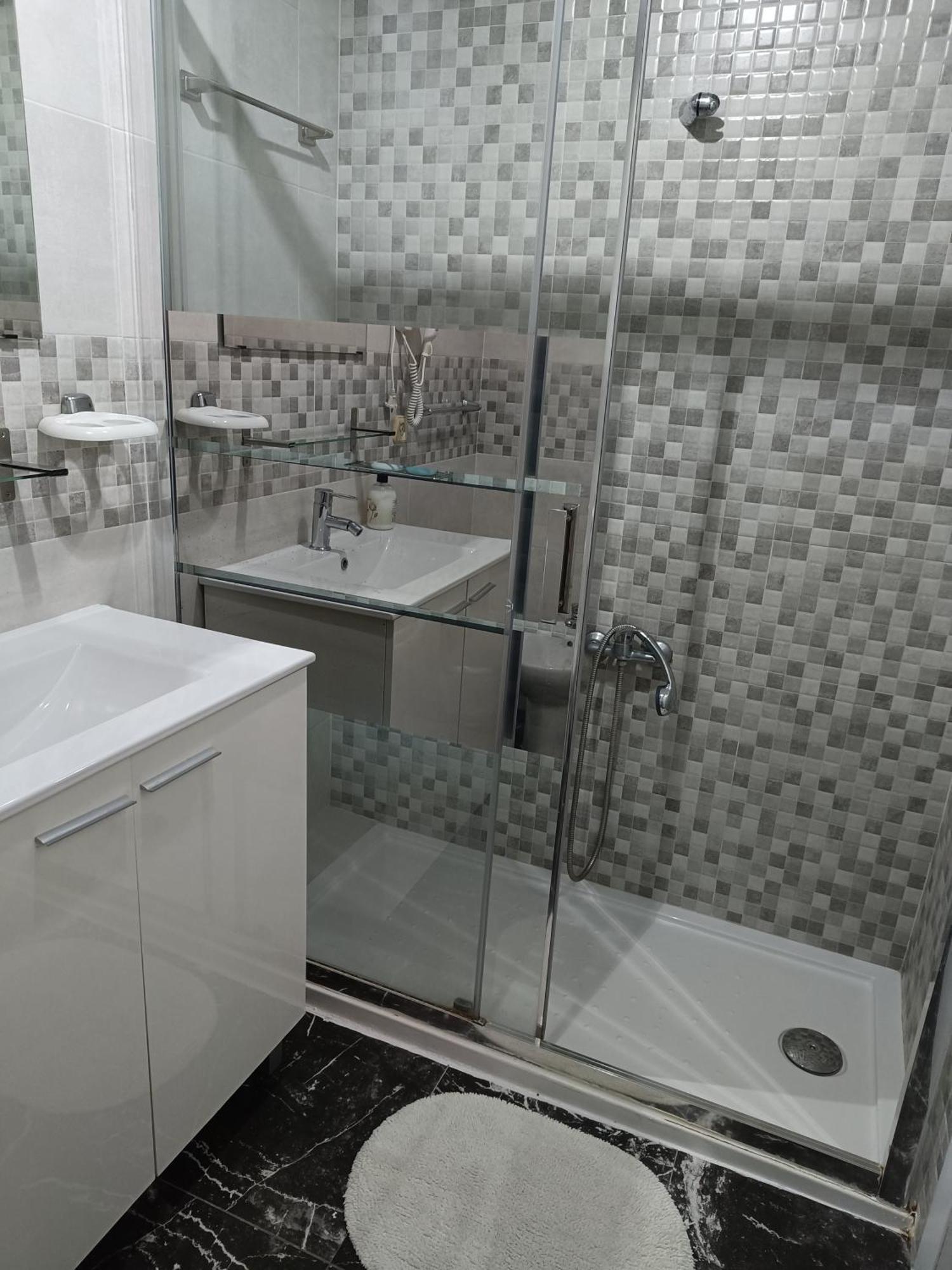 Hostal Fuente Del Pino Jumilla Zewnętrze zdjęcie