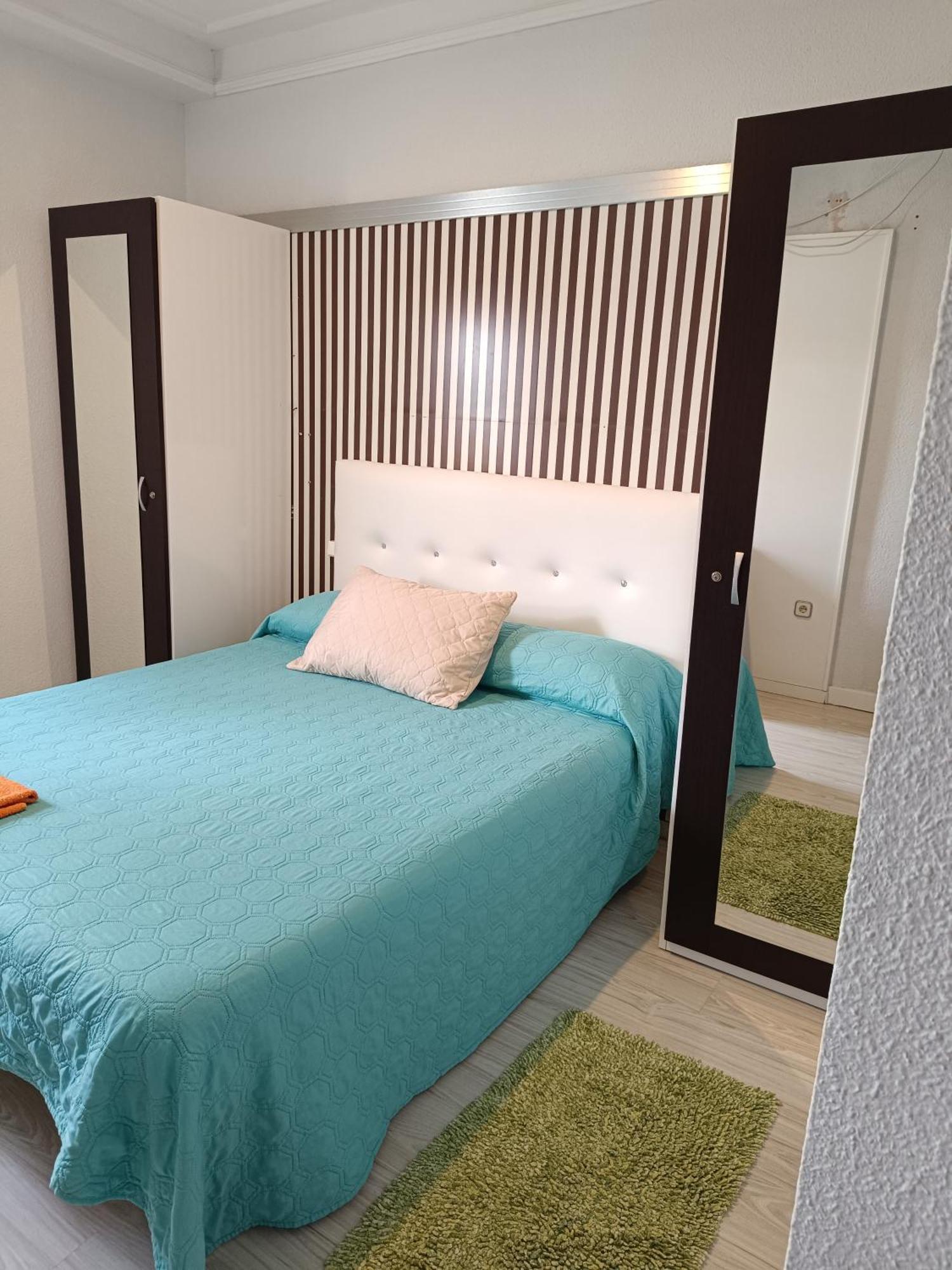 Hostal Fuente Del Pino Jumilla Zewnętrze zdjęcie