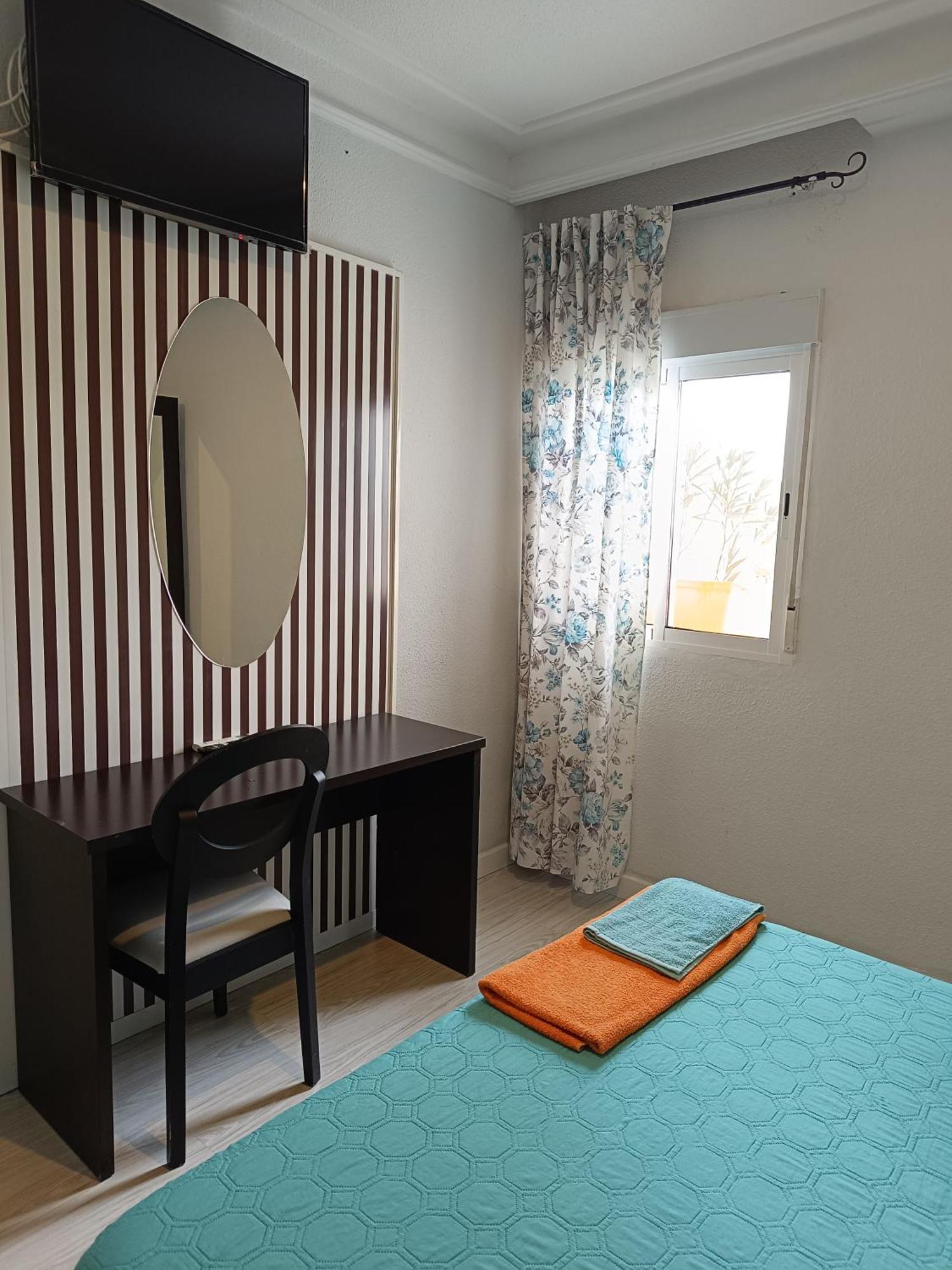 Hostal Fuente Del Pino Jumilla Zewnętrze zdjęcie