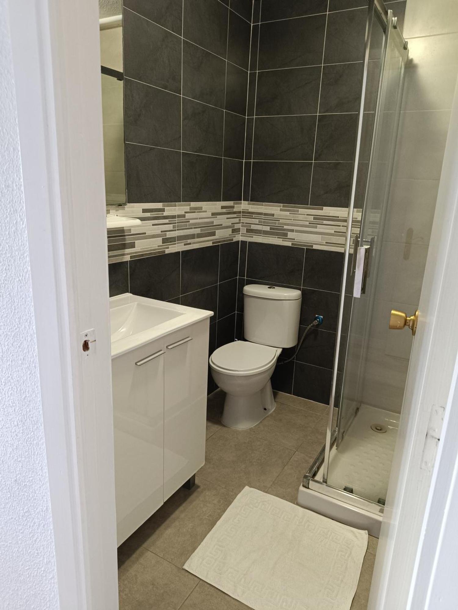 Hostal Fuente Del Pino Jumilla Zewnętrze zdjęcie